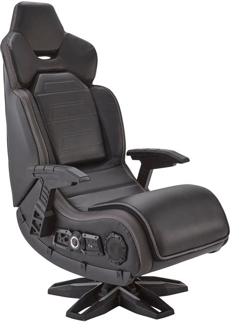 gaming speakers|Connecting Game Chair with Surround Sound to PC .